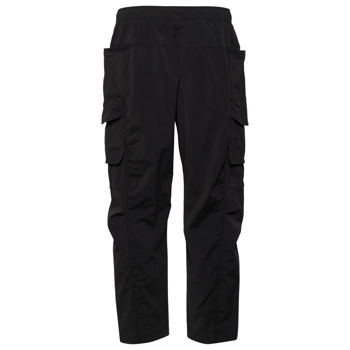 LCKR Rocdale Pants - Men's - Black