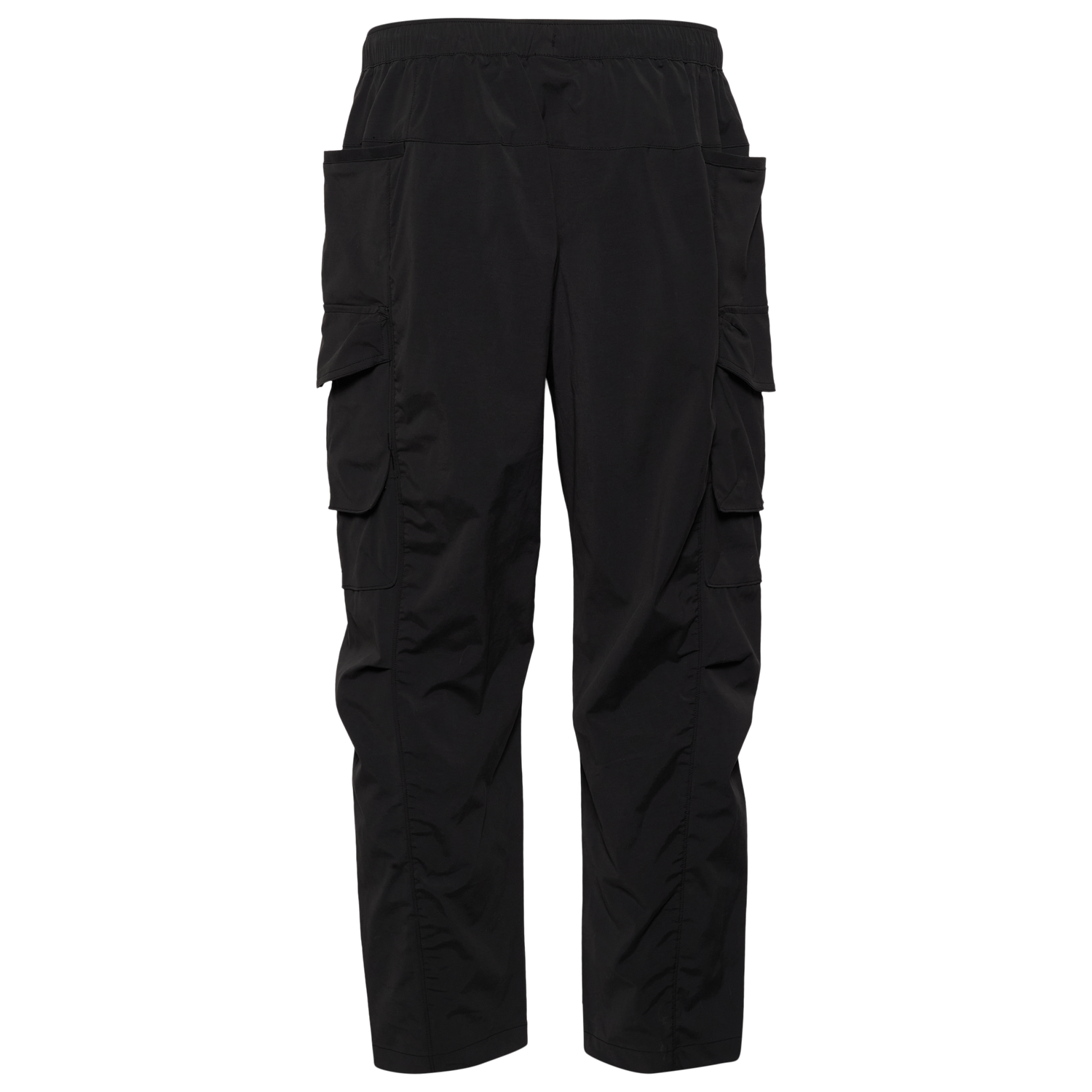 LCKR Rocdale Pants - Men's - Black