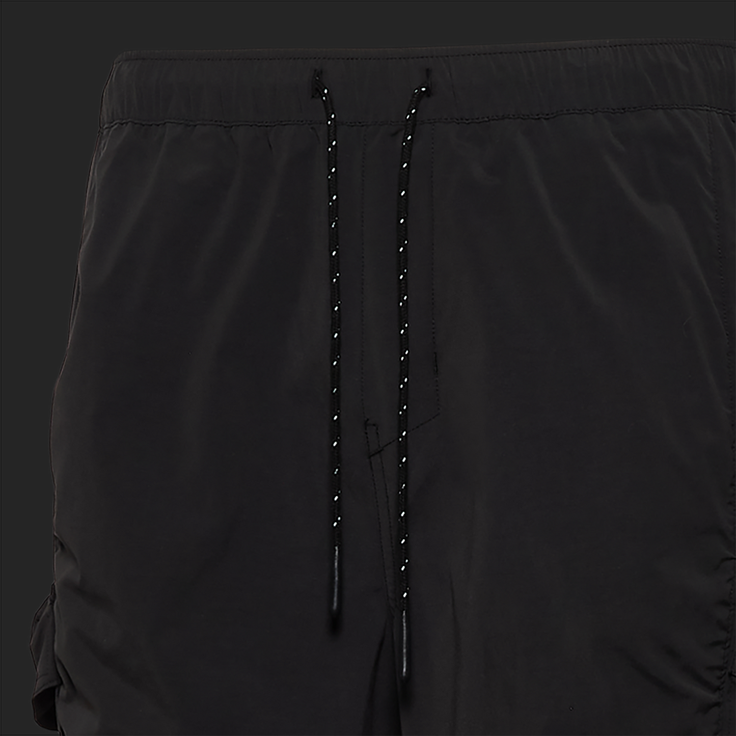 LCKR Rocdale Pants - Men's - Black