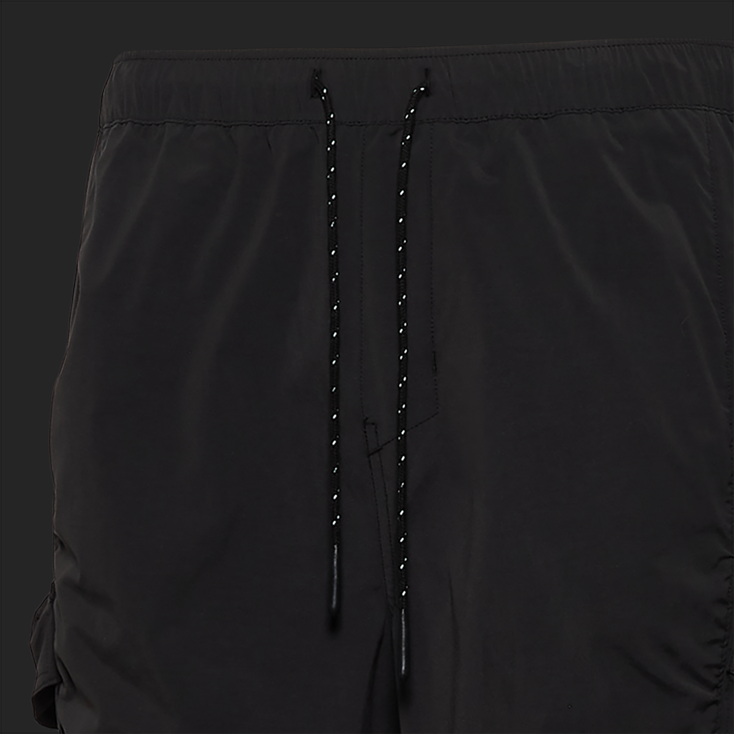 LCKR Rocdale Pants - Men's - Black