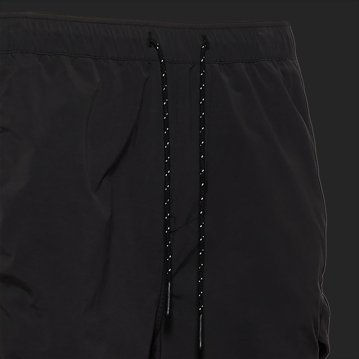 LCKR Rocdale Pants - Men's - Black