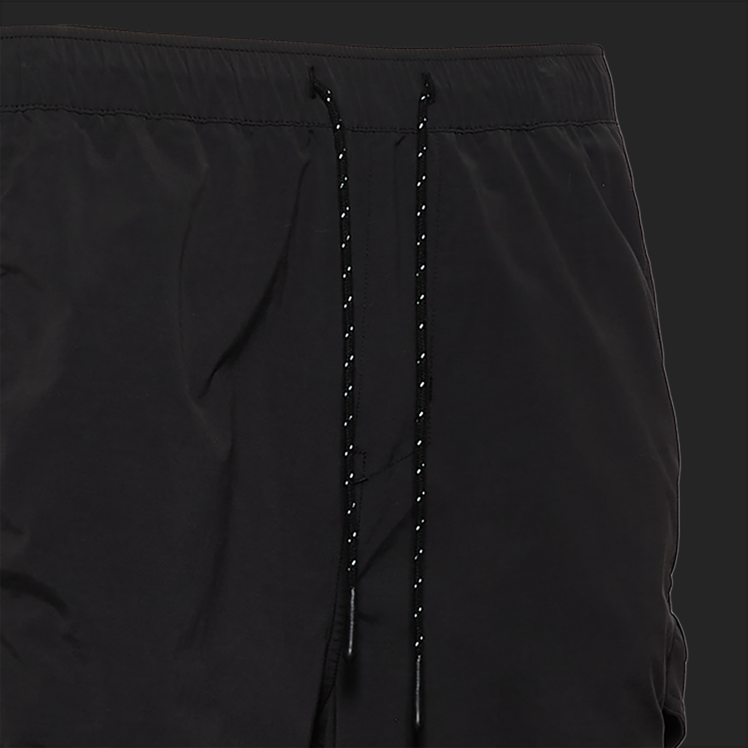 LCKR Rocdale Pants - Men's - Black