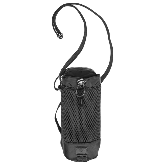 Nike Tech Statement Hydration Carrier - Men's - Black/Black/Black