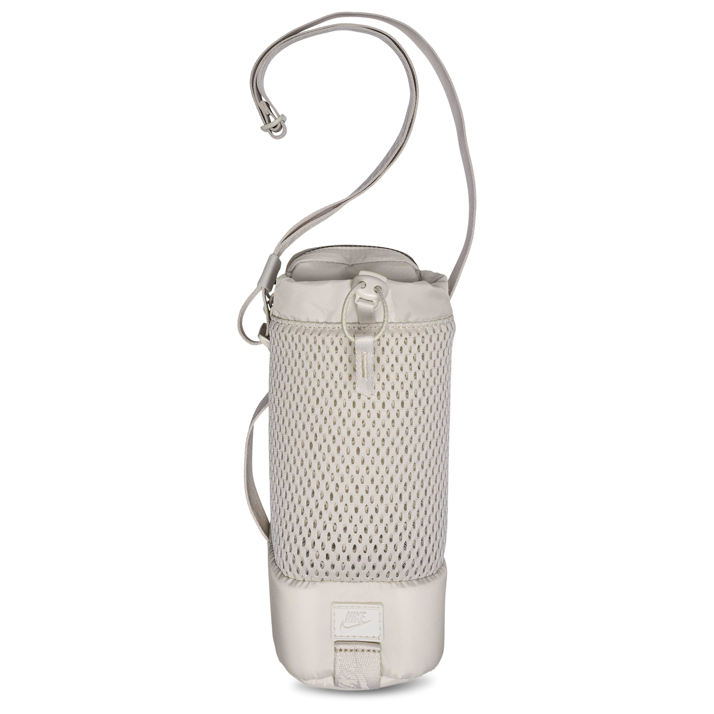 Nike Tech Statement Hydration Carrier - Men's - Lt Orewood Brn/Lt Orewood Brn