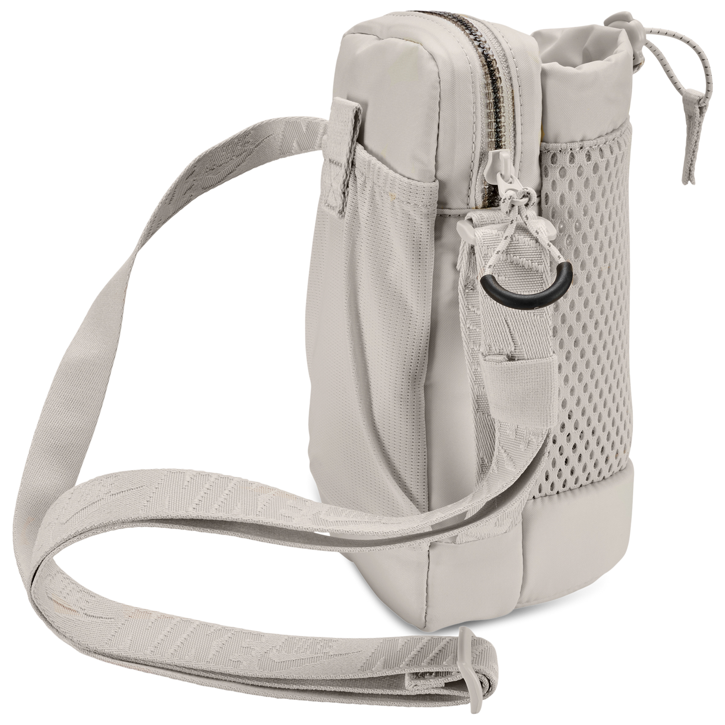 Nike Tech Statement Hydration Carrier - Men's - Lt Orewood Brn/Lt Orewood Brn
