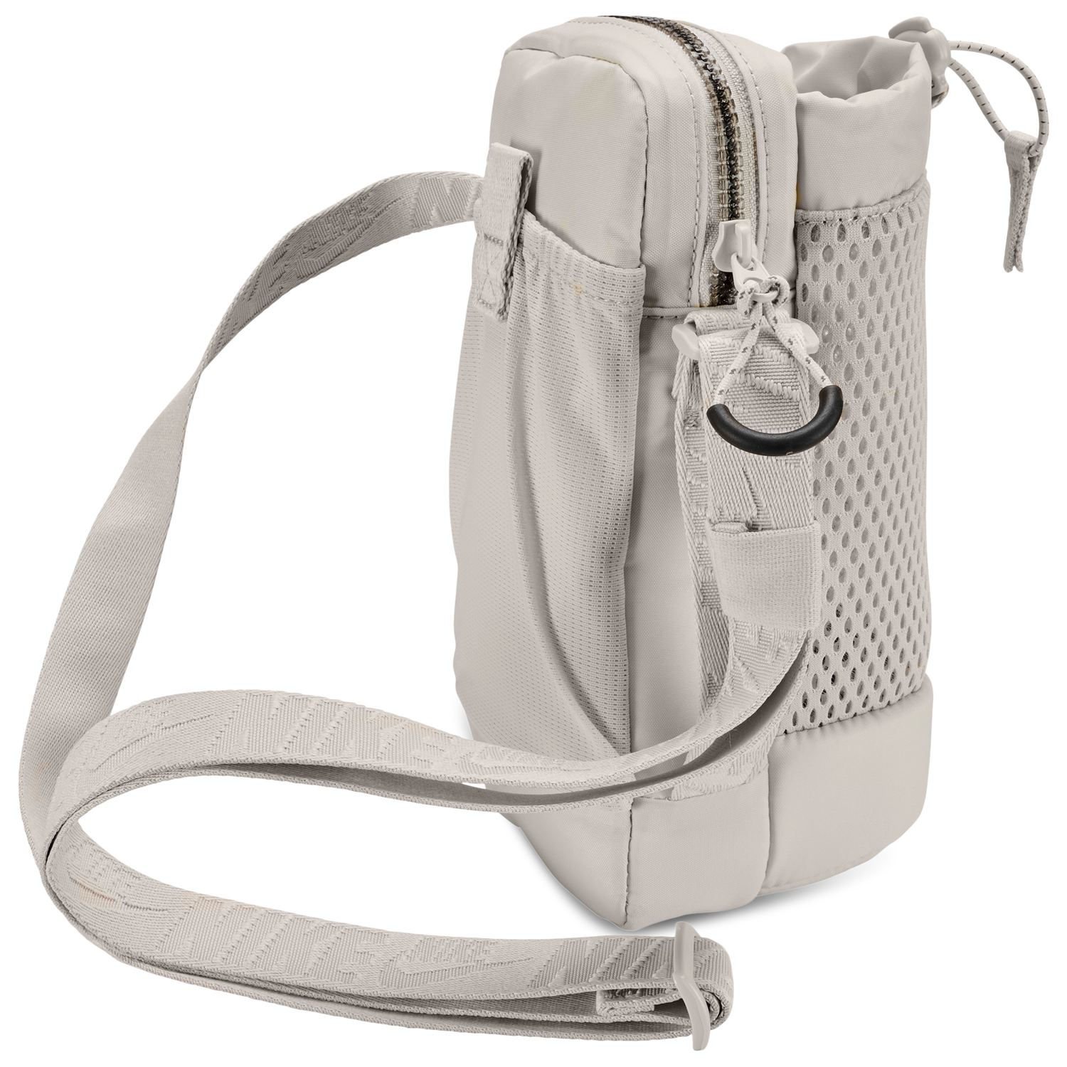 Nike Tech Statement Hydration Carrier - Men's - Lt Orewood Brn/Lt Orewood Brn