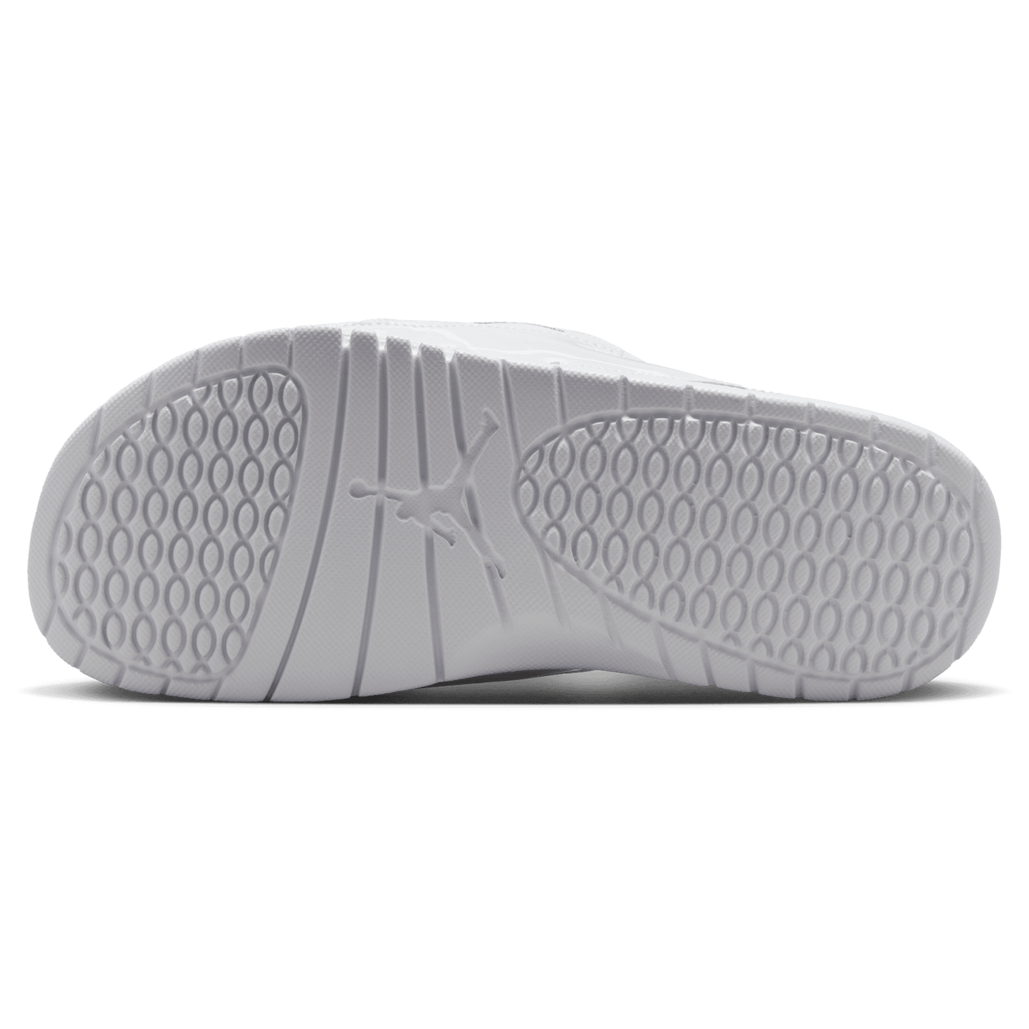 Jordan Retro 11 Hydro - Men's - White/Black/Legend Blue