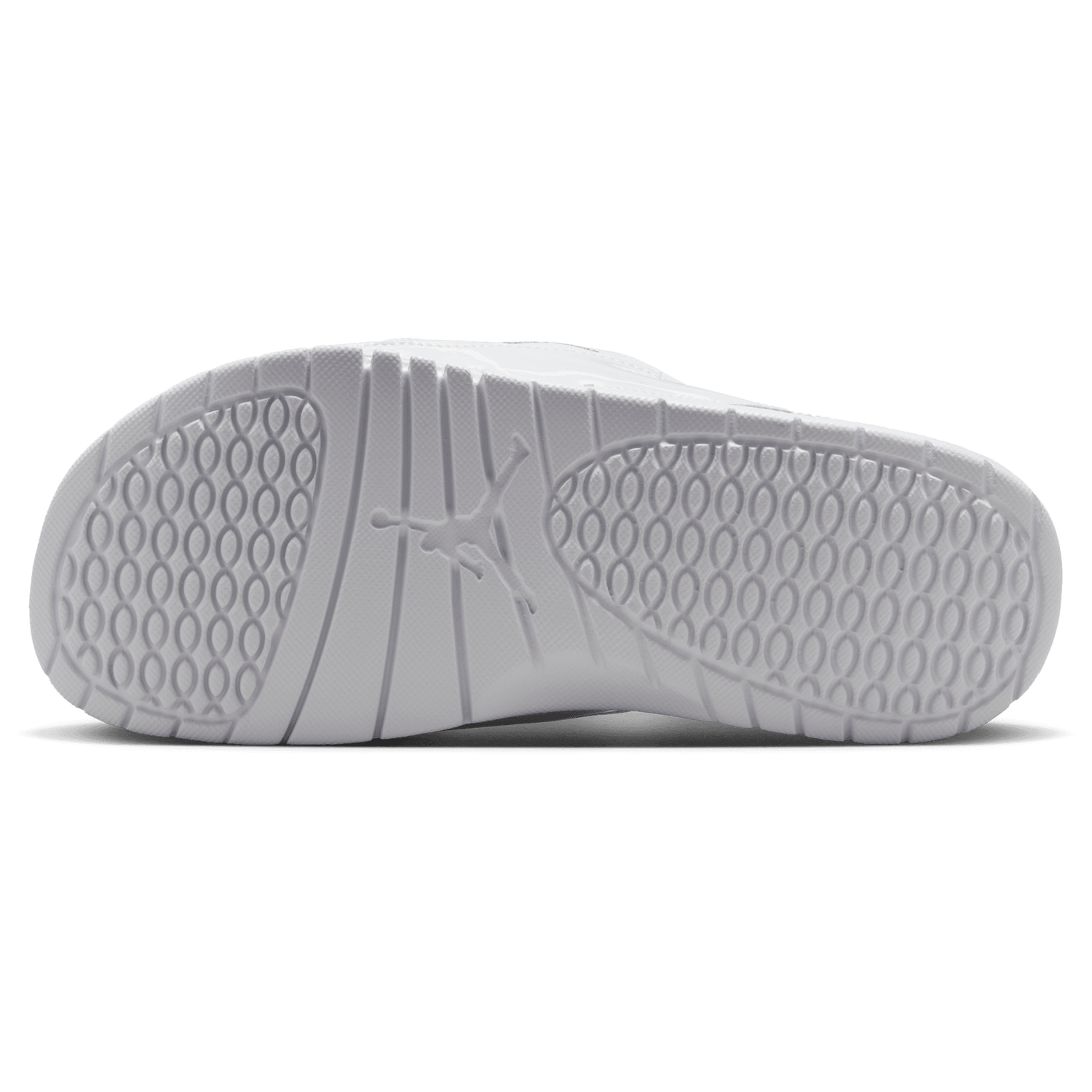 Jordan Retro 11 Hydro - Men's - White/Black/Legend Blue