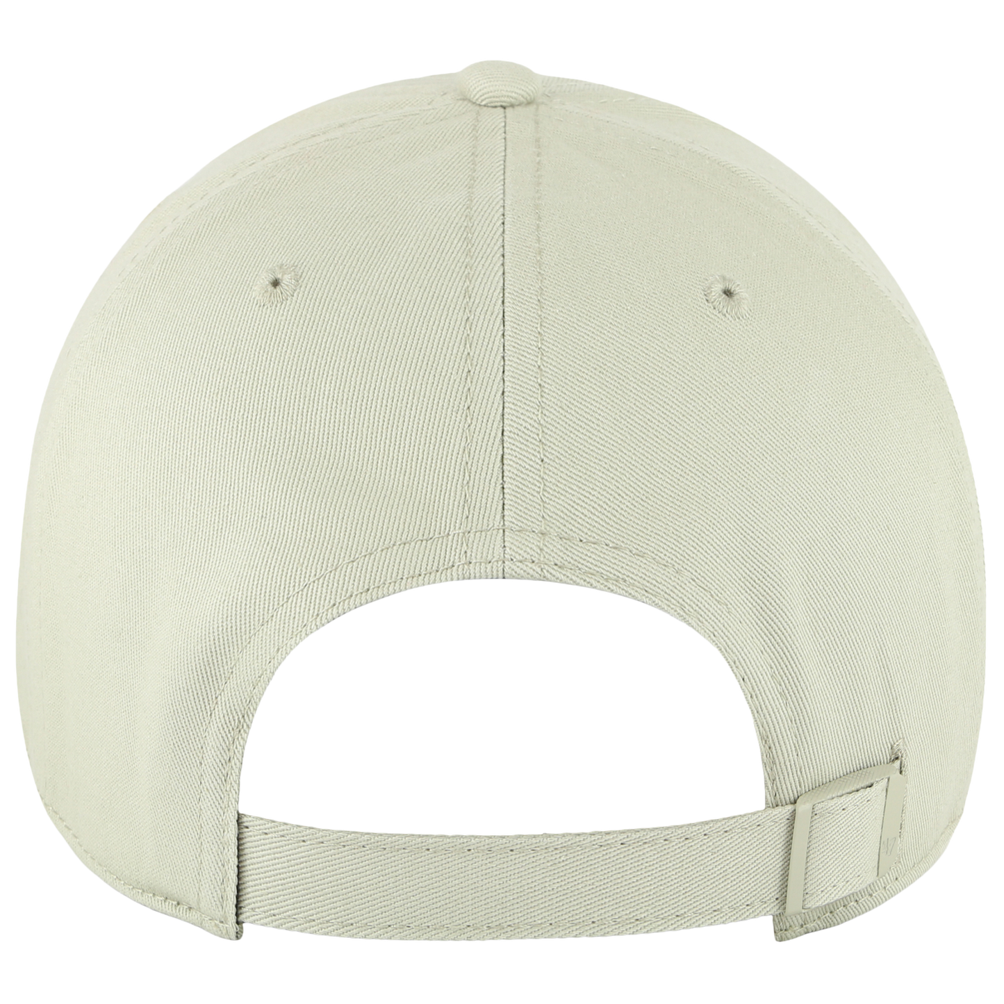 47 Brand Rays Foundation Clean Up Cap - Men's - Multi/System Gray