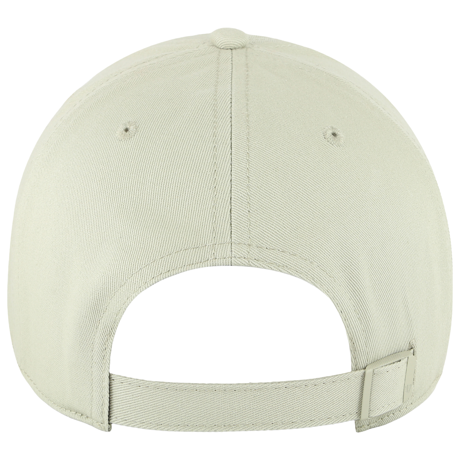 47 Brand Rays Foundation Clean Up Cap - Men's - Multi/System Gray