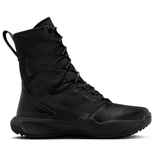 Nike SFB B2 - Men's - Black/Black