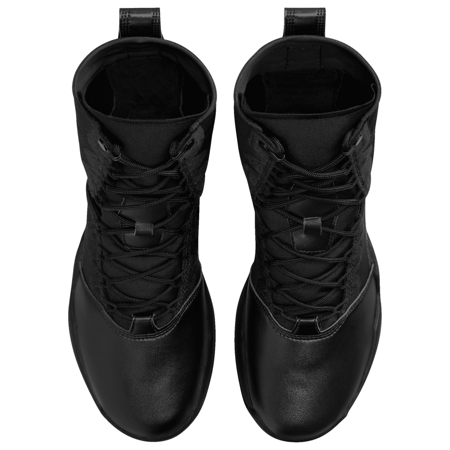 Nike SFB B2 - Men's - Black/Black