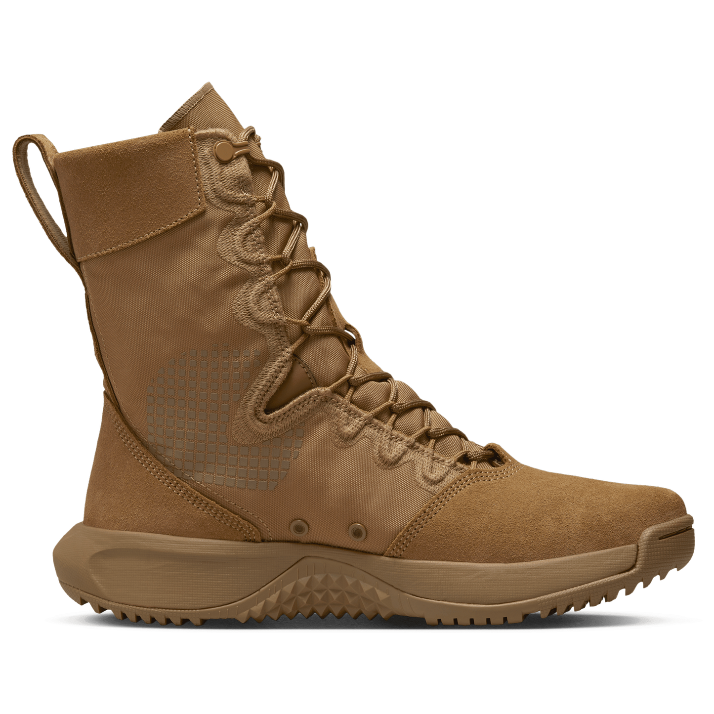 Nike SFB B2 - Men's - Coyote/Coyote