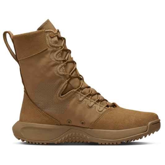 Nike SFB B2 - Men's - Coyote/Coyote