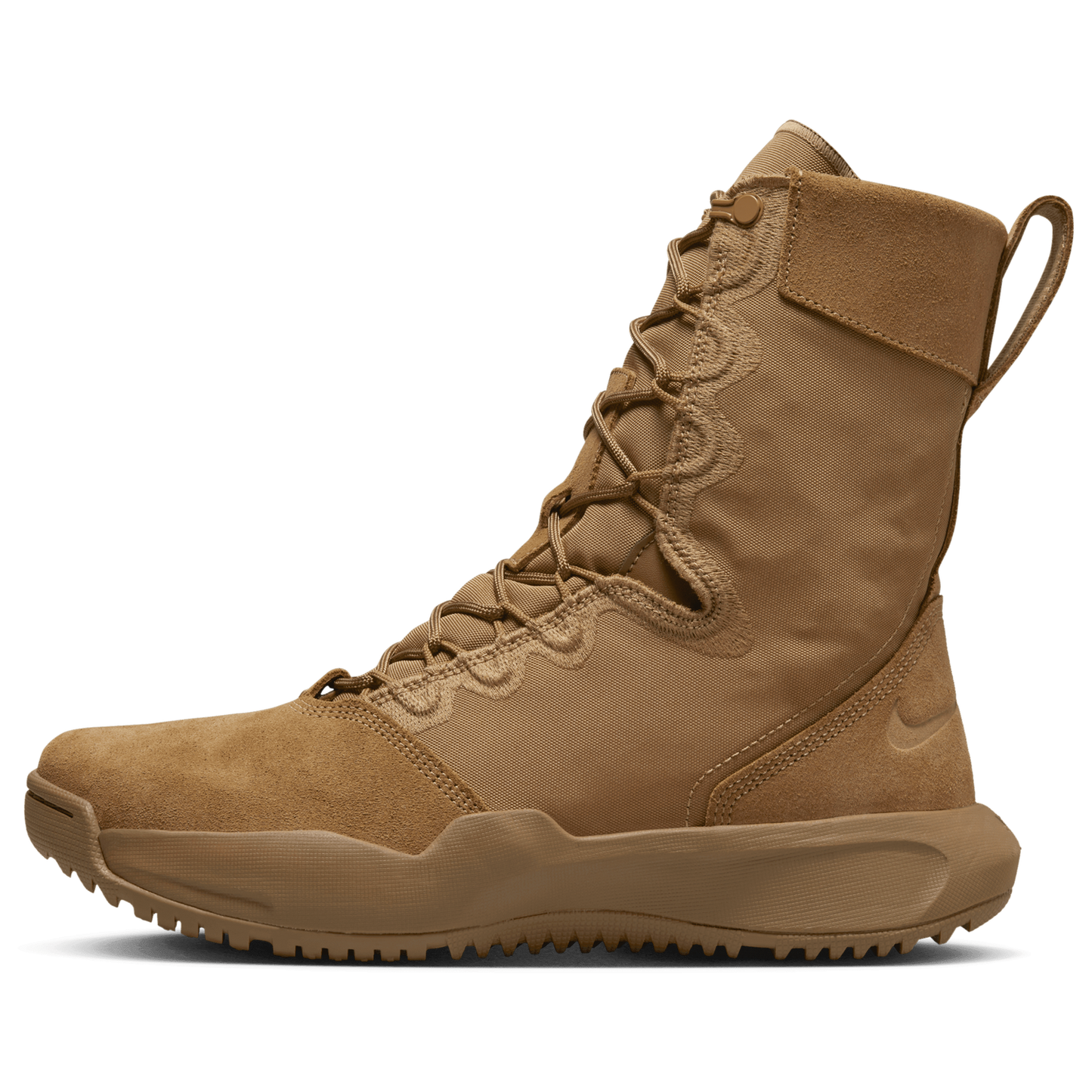 Nike SFB B2 - Men's - Coyote/Coyote