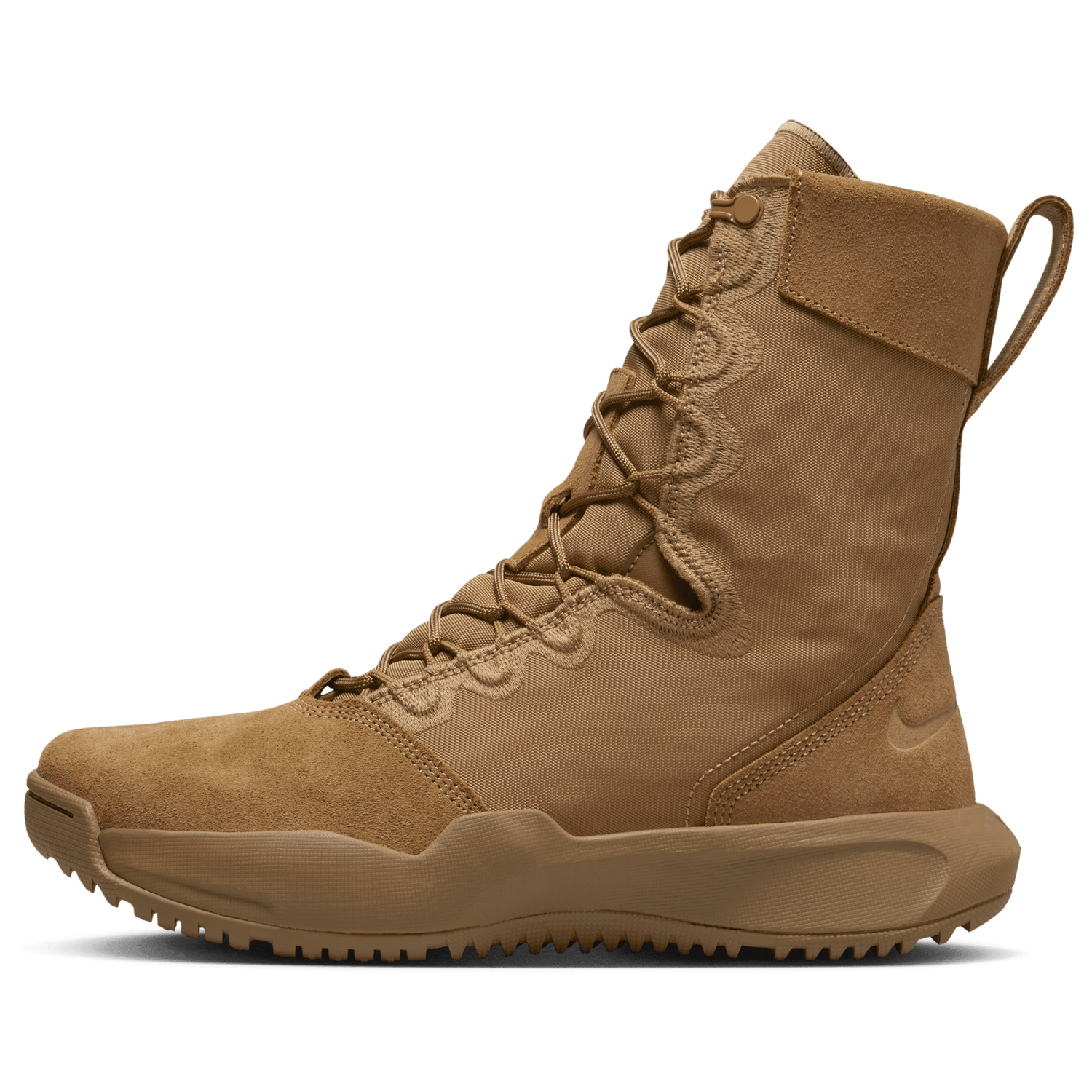 Nike SFB B2 - Men's - Coyote/Coyote