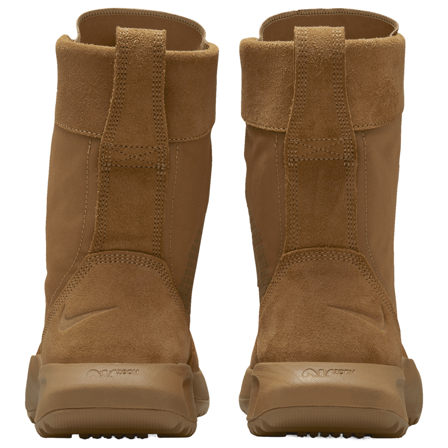 Nike SFB B2 - Men's - Coyote/Coyote