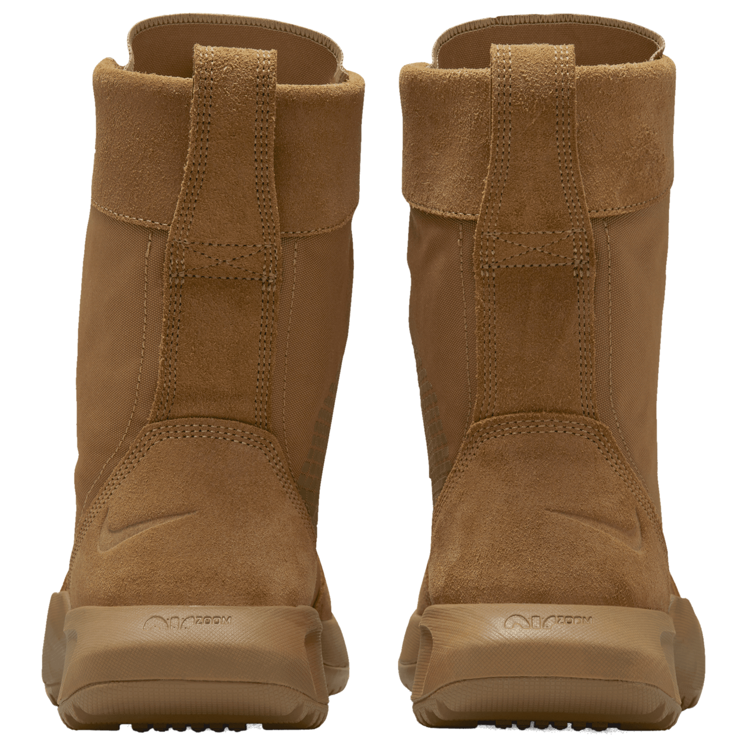 Nike SFB B2 - Men's - Coyote/Coyote
