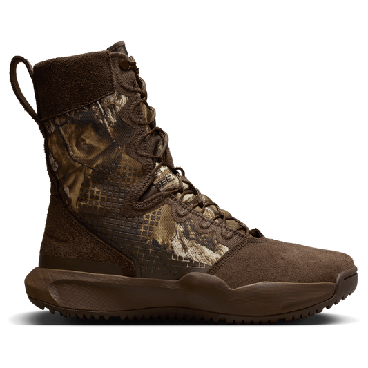 Nike SFB B2 Realtree - Men's - Cacao Wow/Black