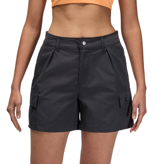 Jordan Chicago Shorts - Women's - Off Noir
