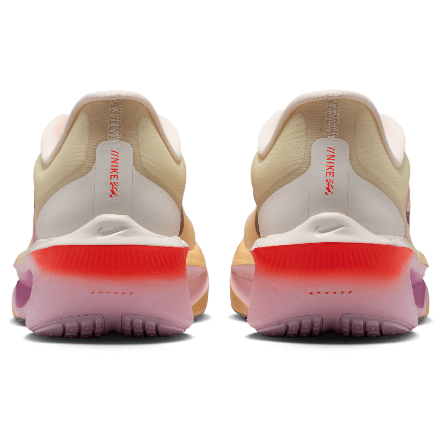 Nike Zoom Fly 6 - Women's - Tattoo/Sail/Lt Magenta