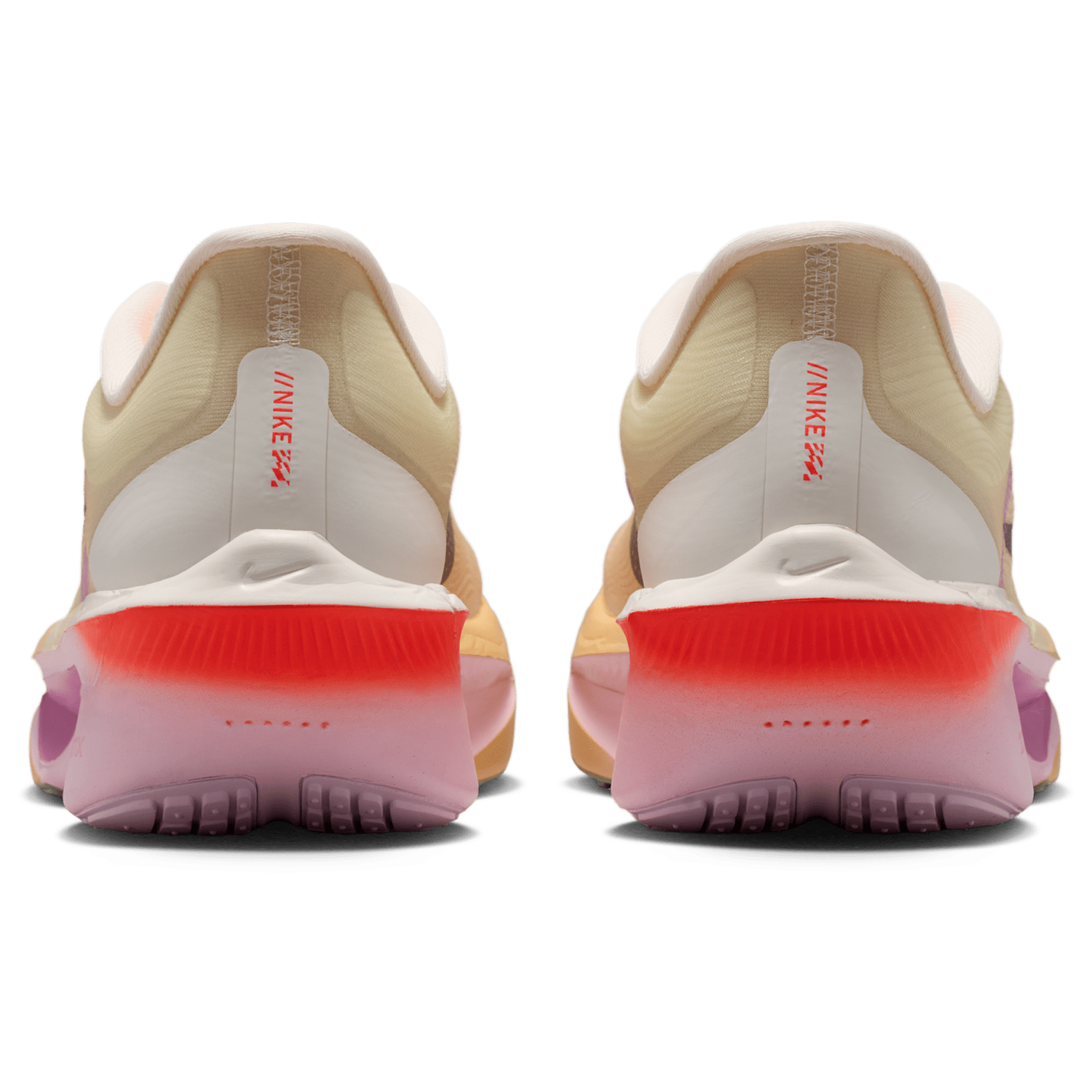 Nike Zoom Fly 6 - Women's - Tattoo/Sail/Lt Magenta