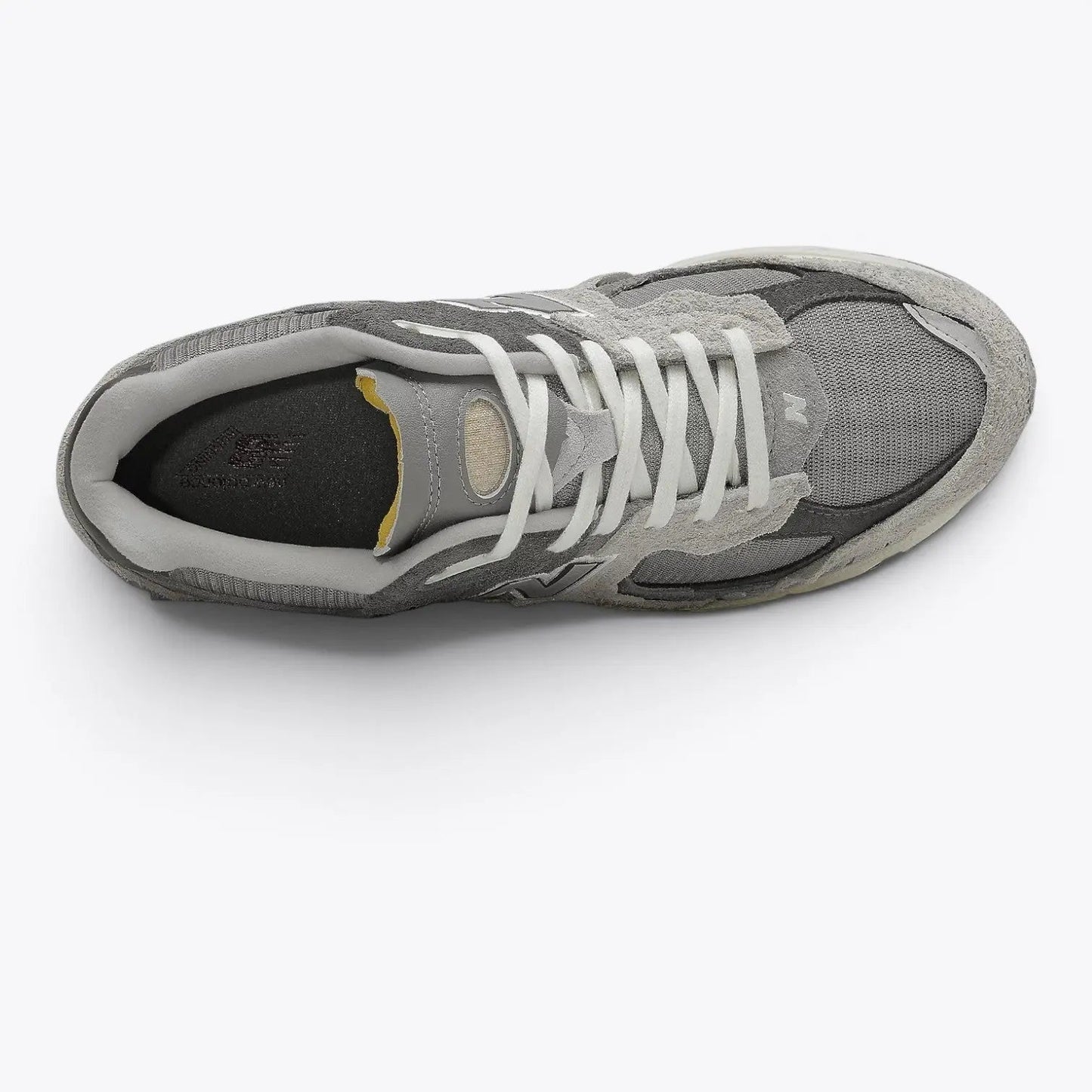 New Balance 2002R Protection Pack Rain Cloud