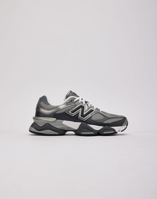 New Balance 9060 Grade-School