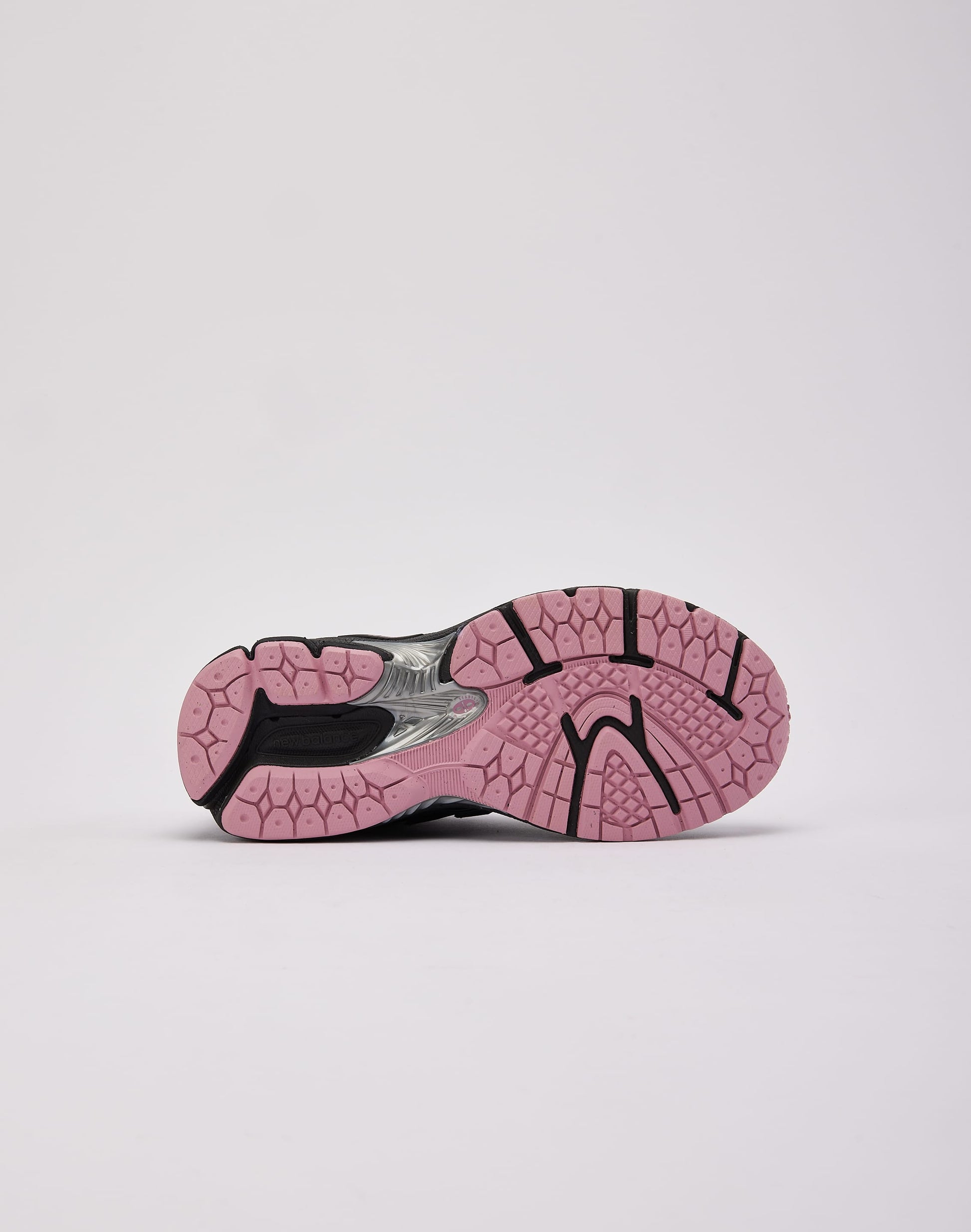 New Balance 1906R Grade-School