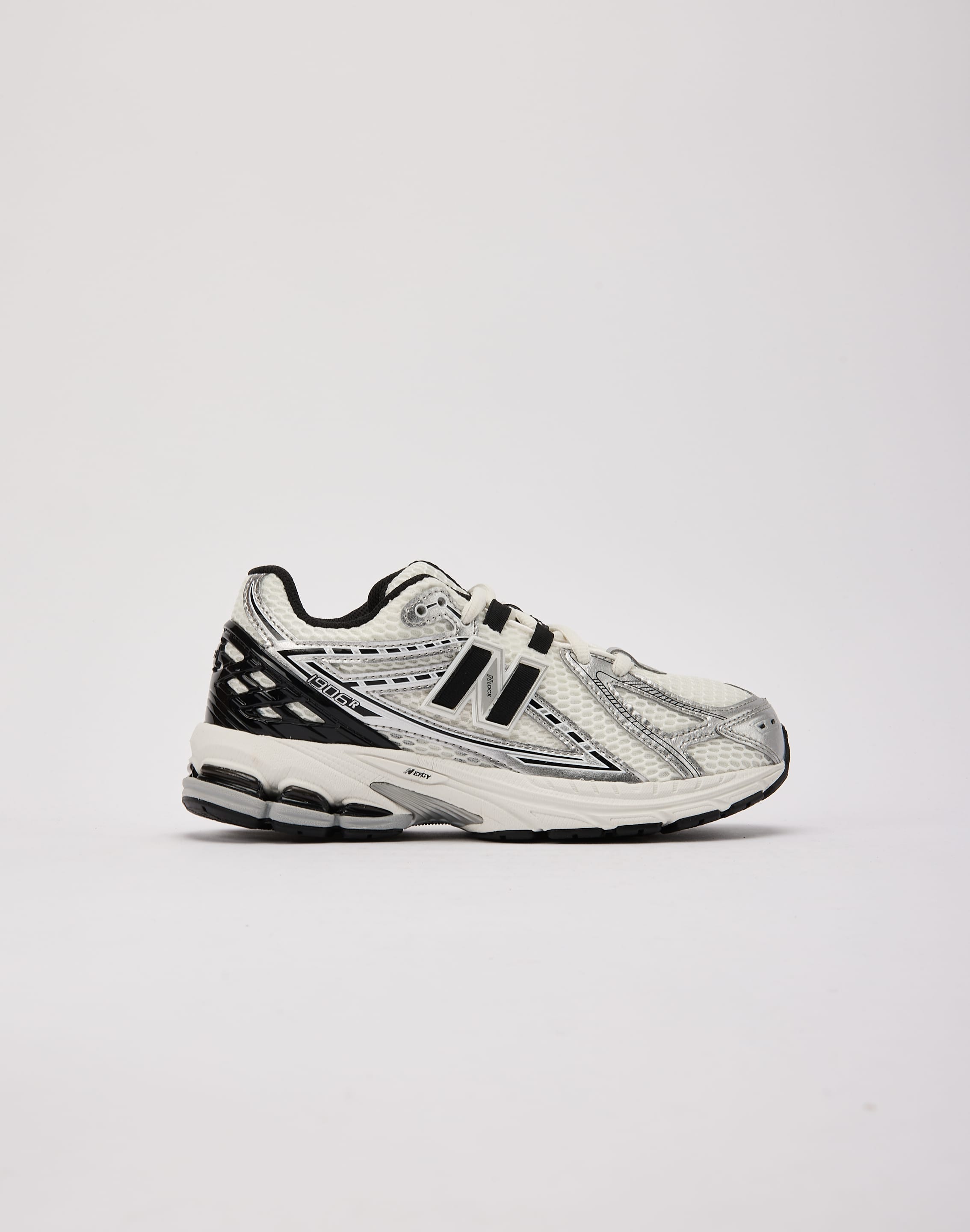 New Balance 1906R Grade-School