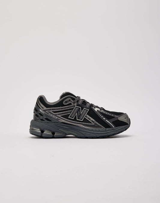 New Balance 1906R Grade-School
