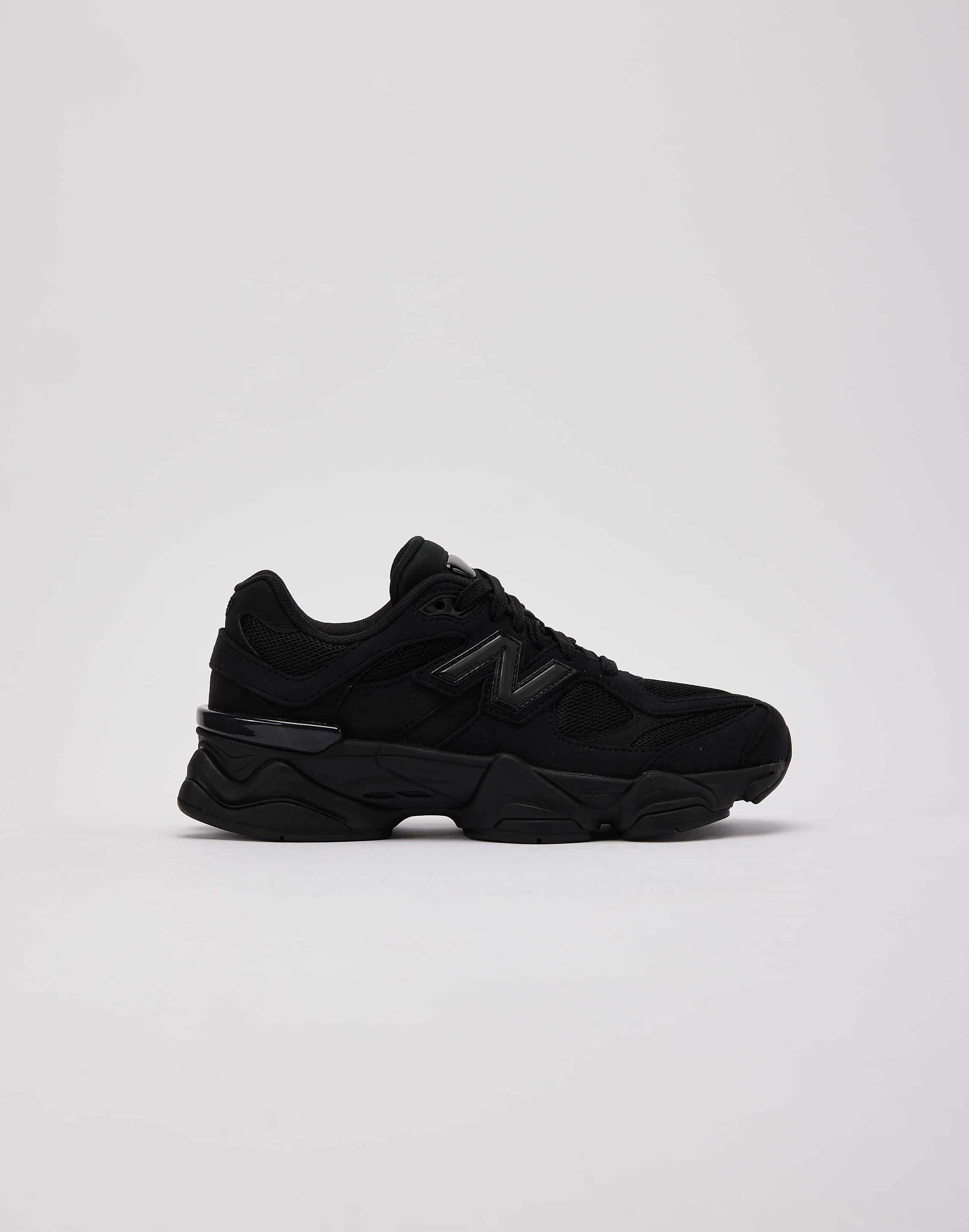 New Balance 9060 Grade-School