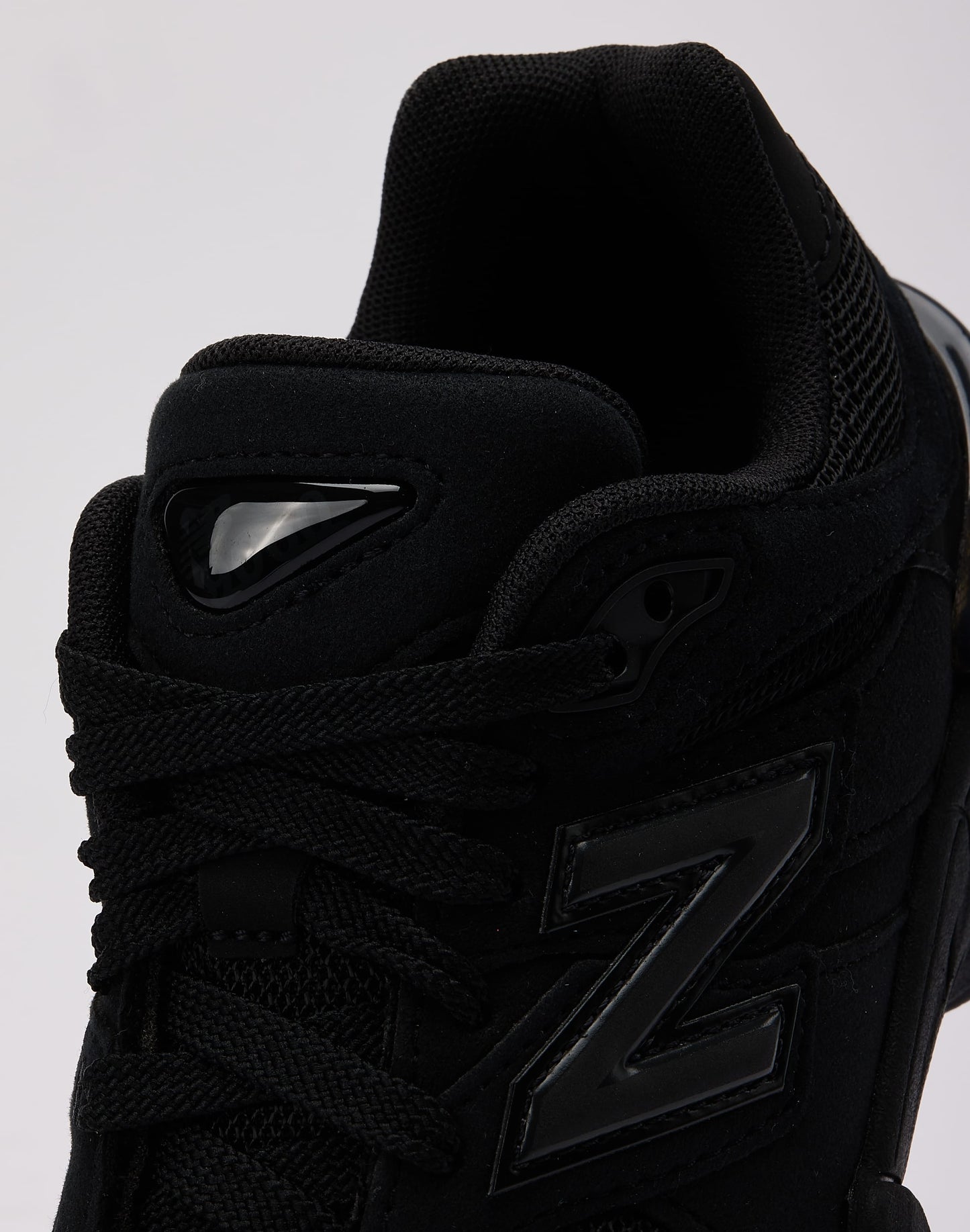 New Balance 9060 Grade-School