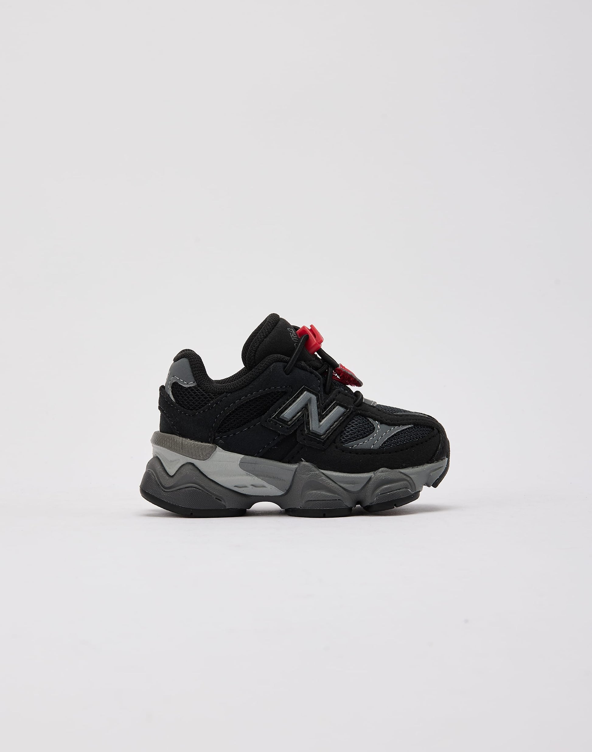 New Balance 9060 Toddler