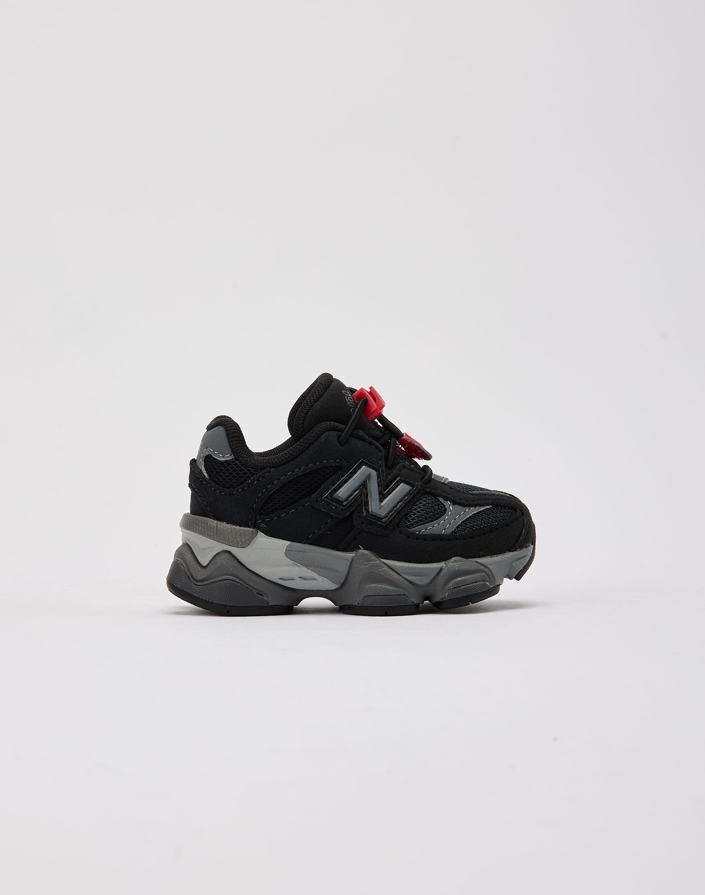New Balance 9060 Toddler