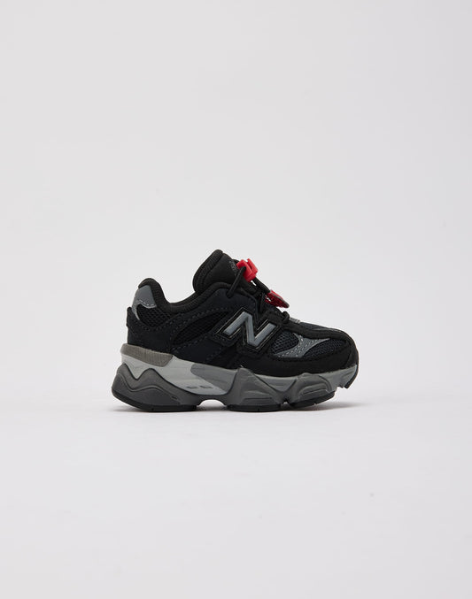 New Balance 9060 Toddler
