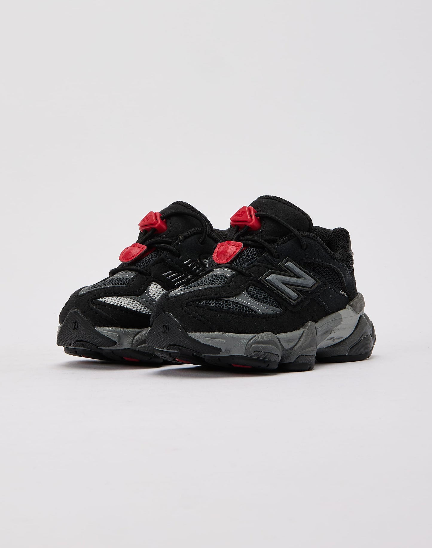 New Balance 9060 Toddler