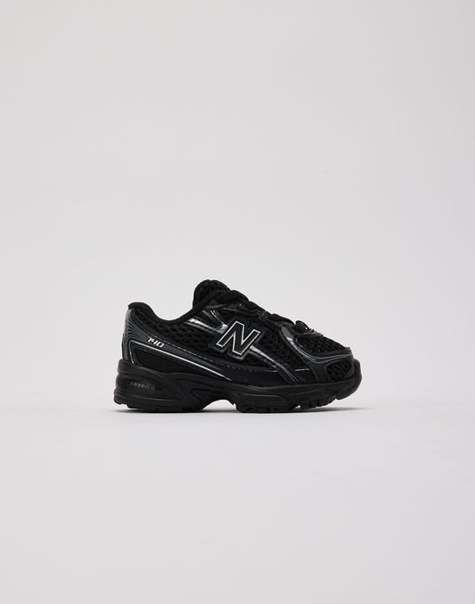 New Balance 740 Bungee Toddler