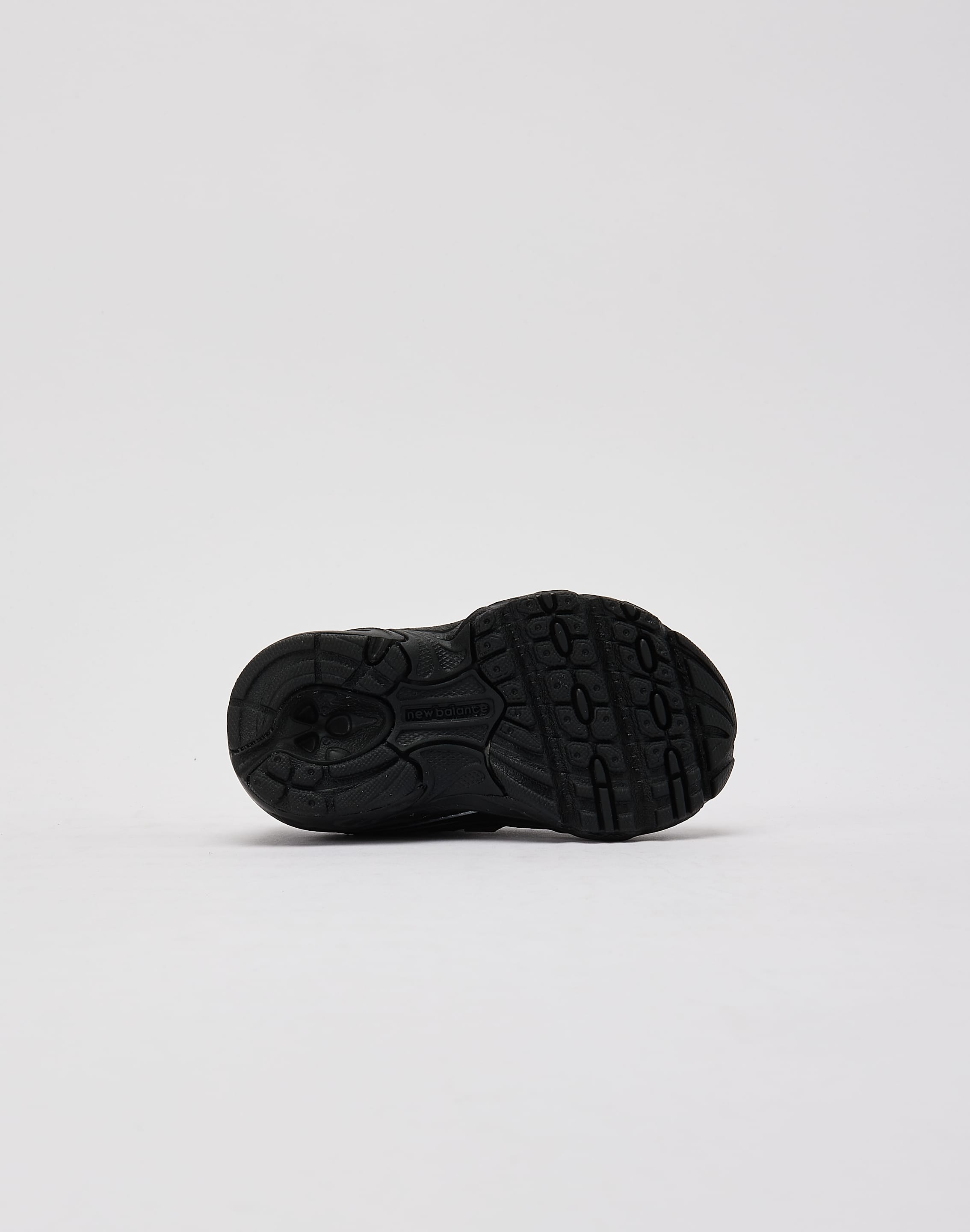 New Balance 740 Bungee Toddler