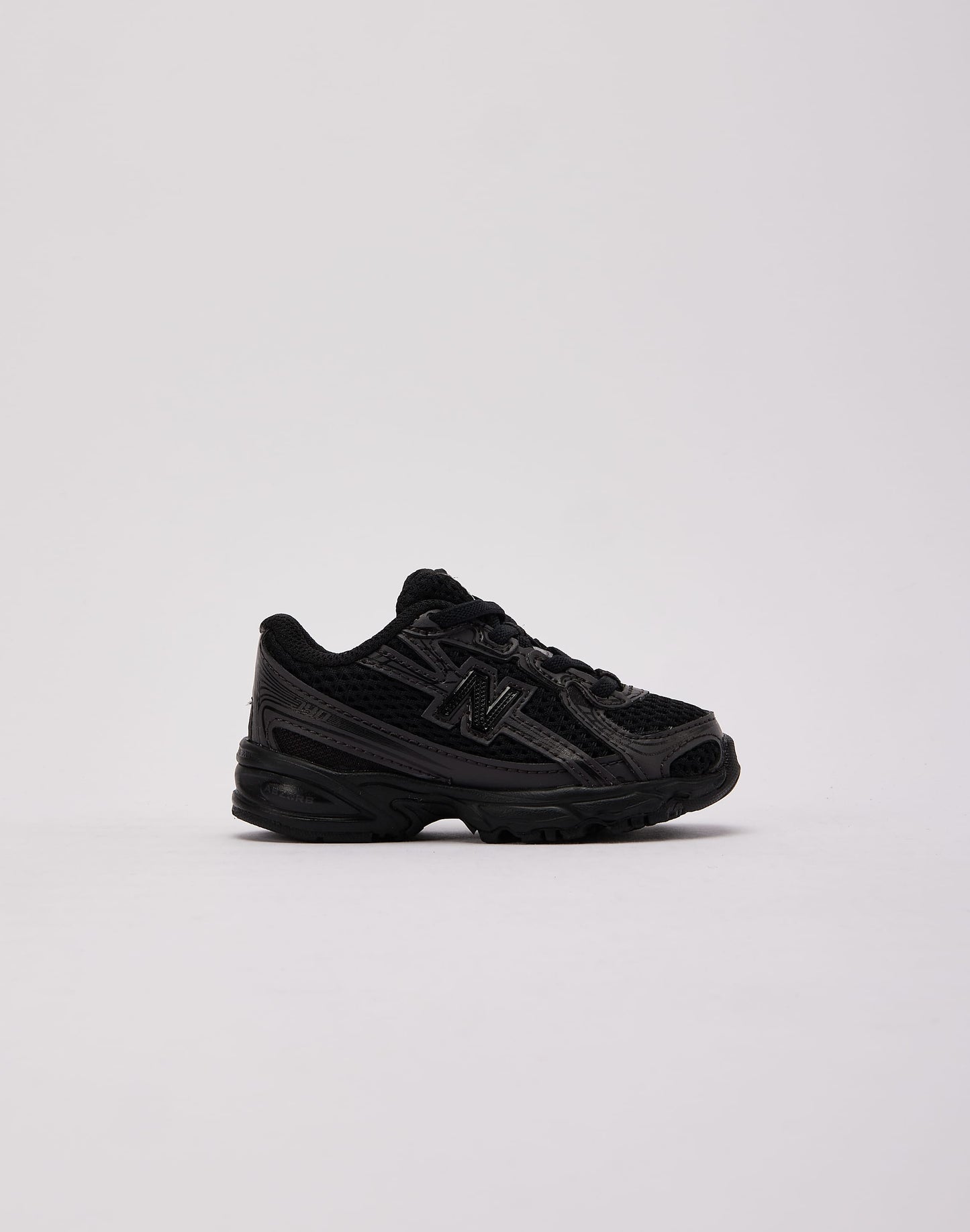 New Balance 740 Bungee Toddler