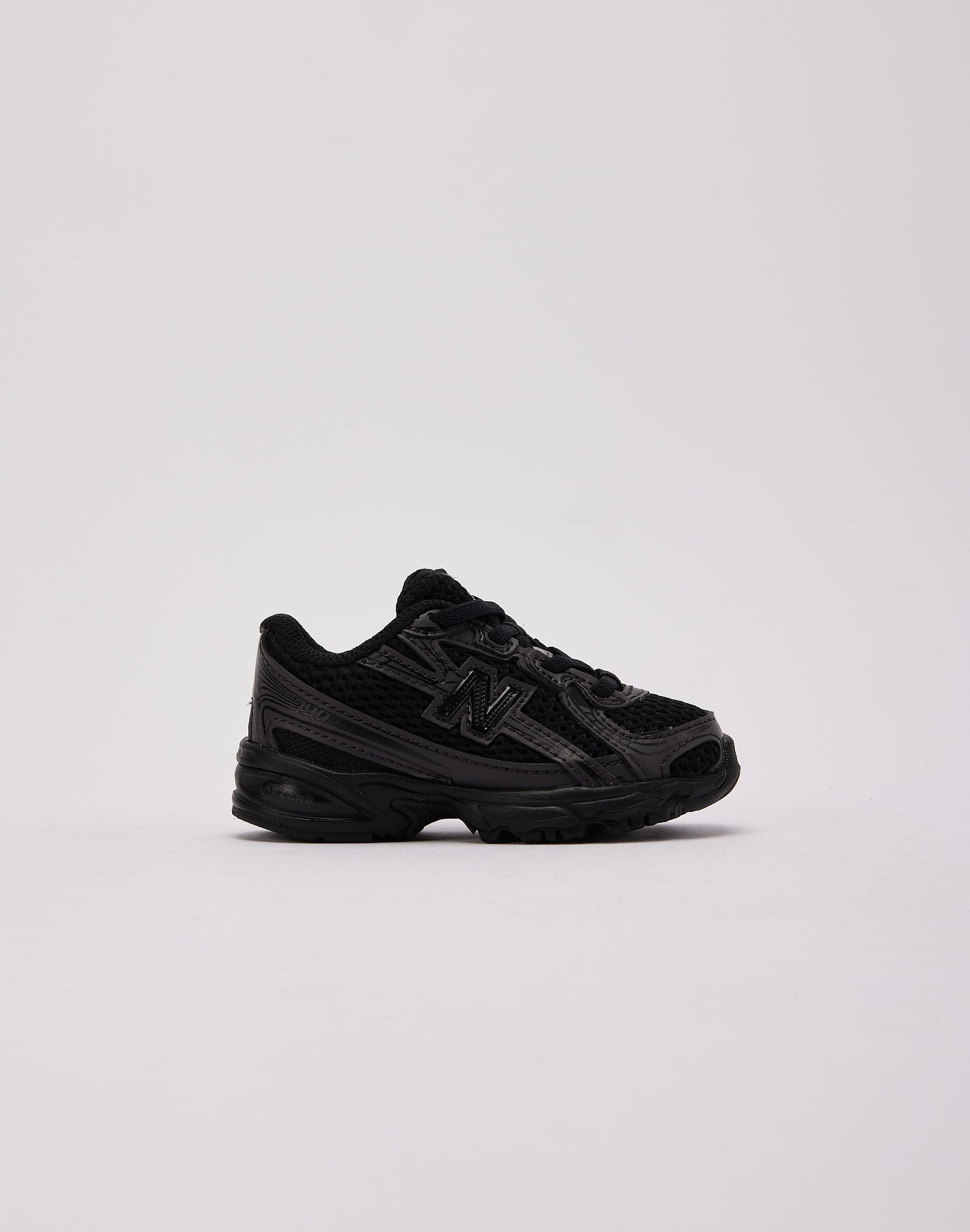 New Balance 740 Bungee Toddler