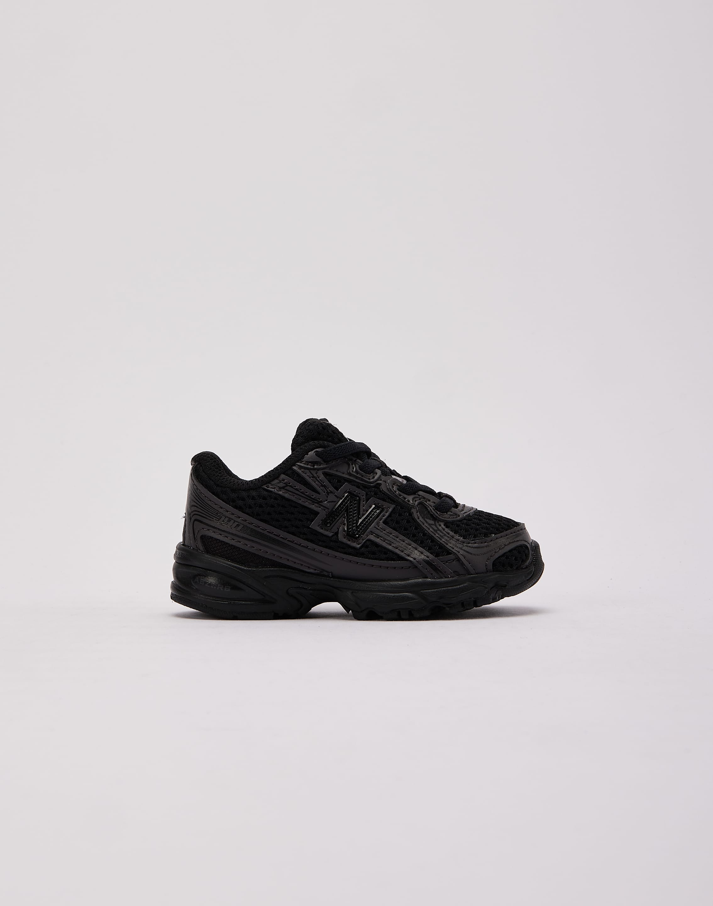 New Balance 740 Bungee Toddler