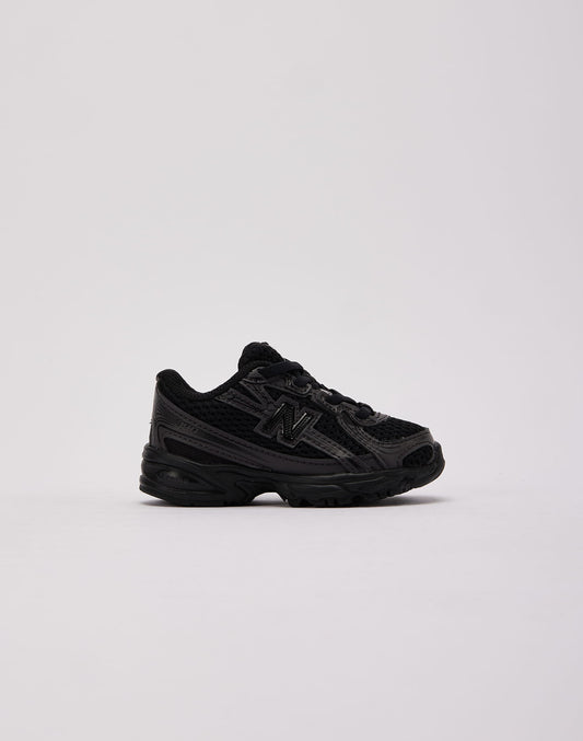 New Balance 740 Bungee Toddler