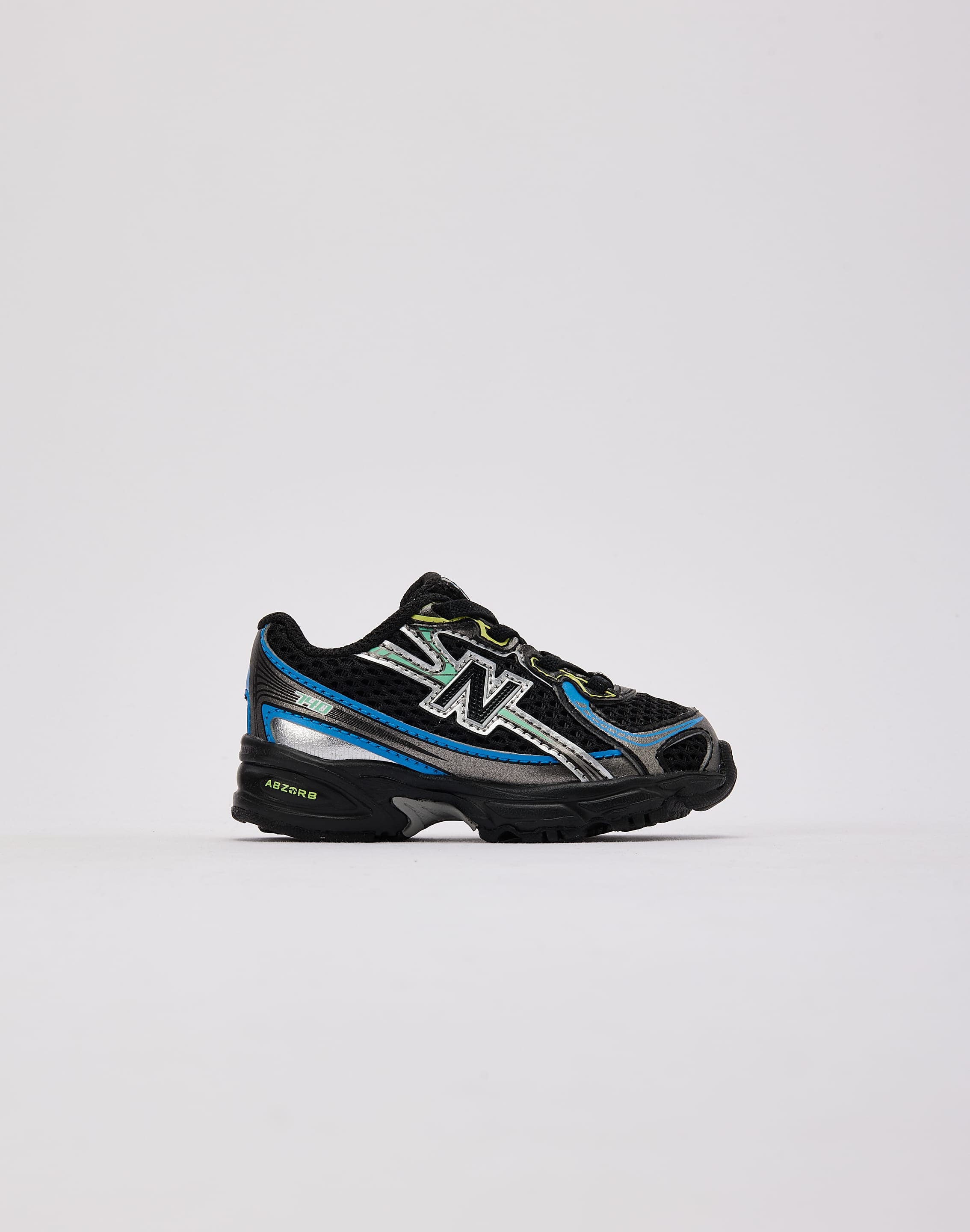 New Balance  740 'Night Moves' Infant