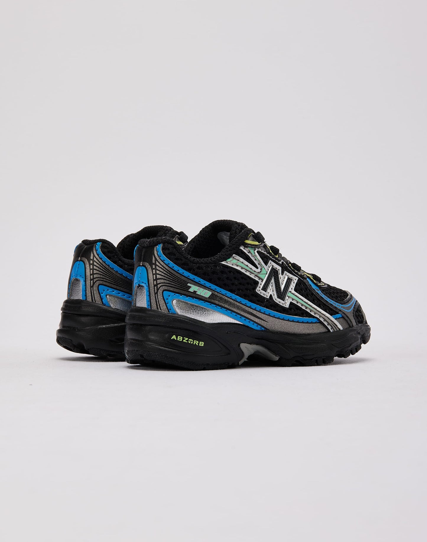 New Balance  740 'Night Moves' Pre-School