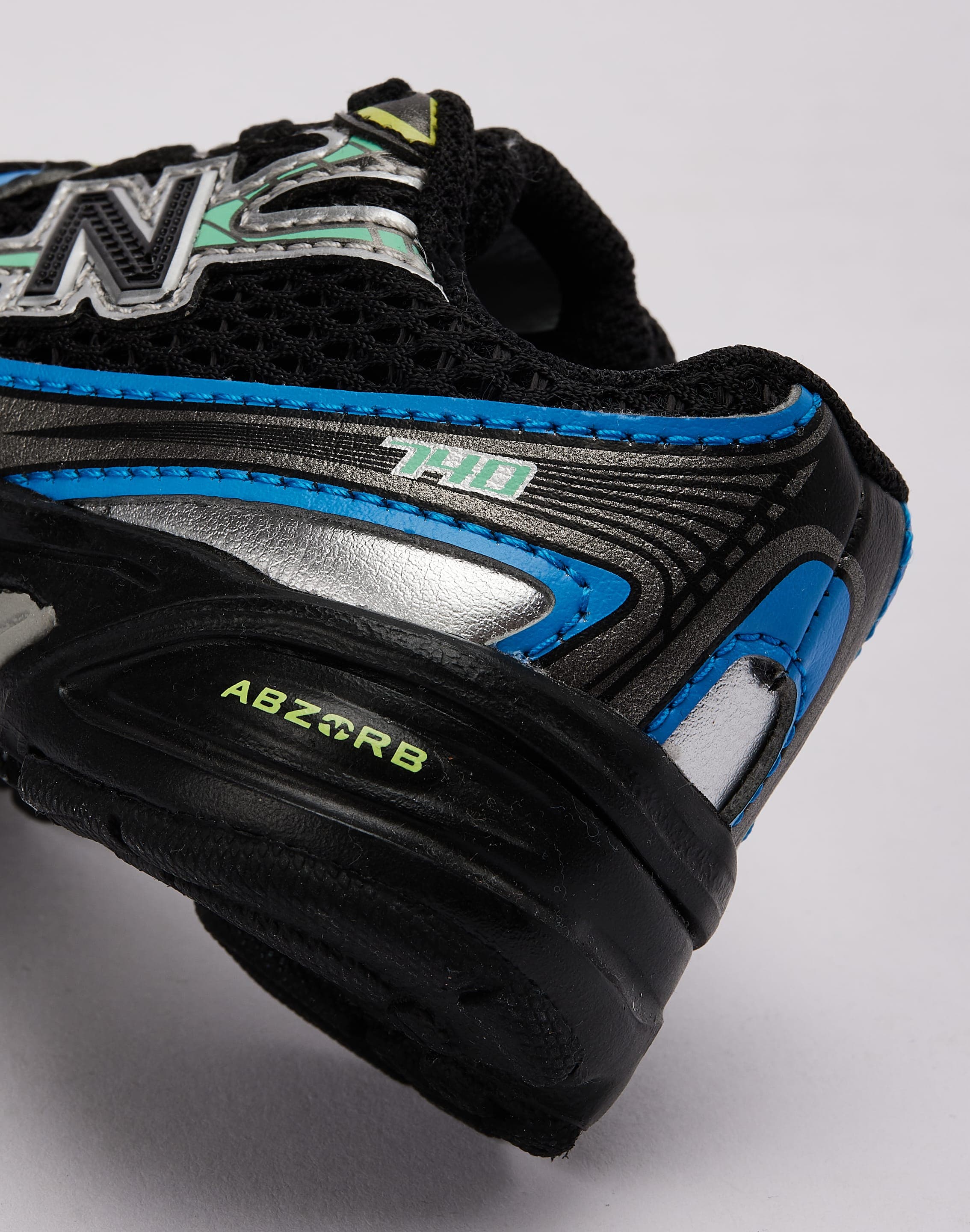 New Balance  740 'Night Moves' Pre-School