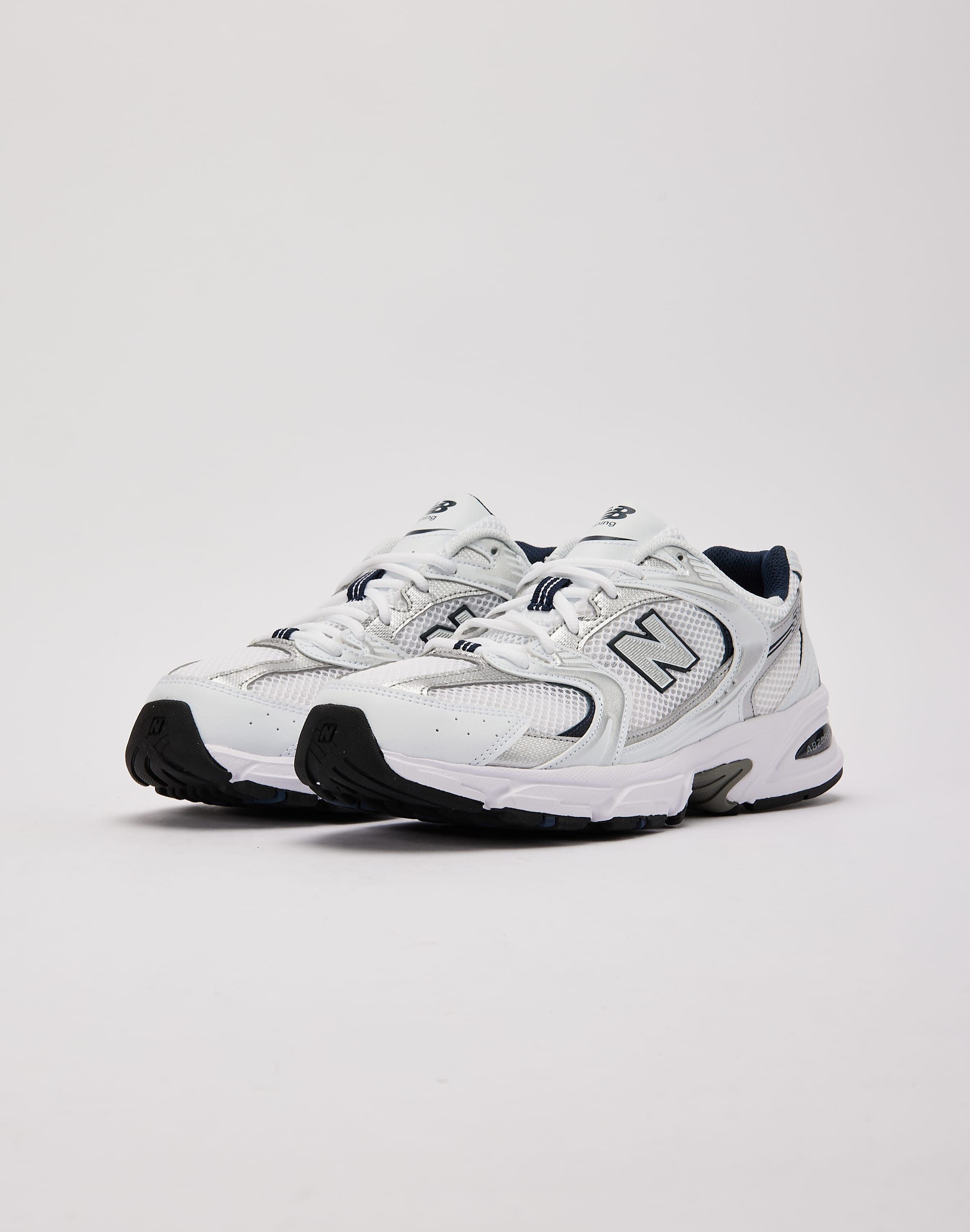 New Balance 530