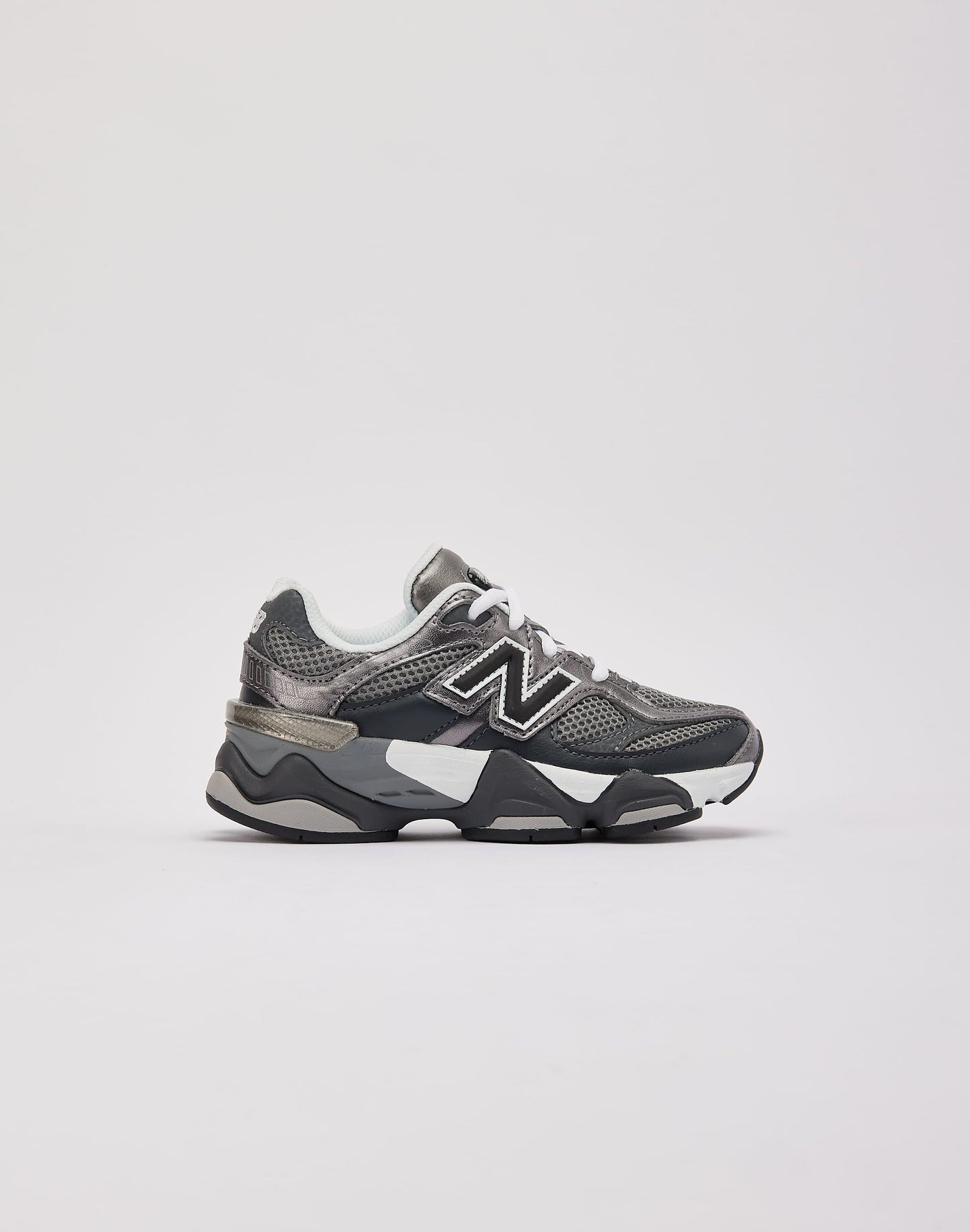 New Balance 9060 Pre-School
