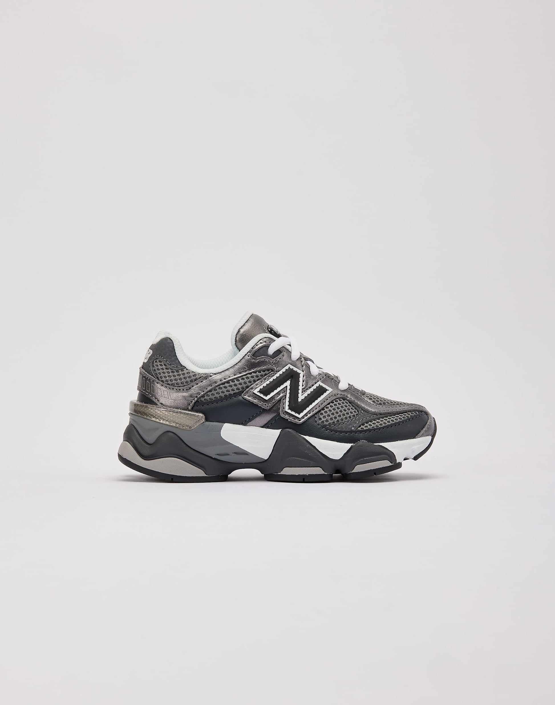 New Balance 9060 Pre-School