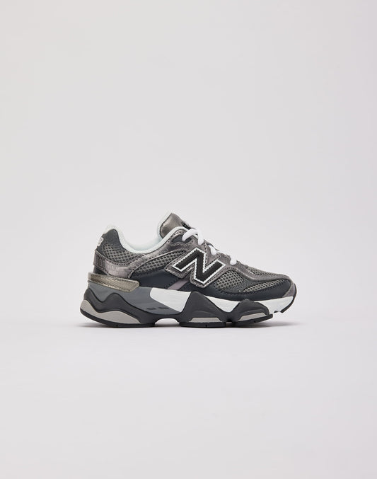 New Balance 9060 Pre-School